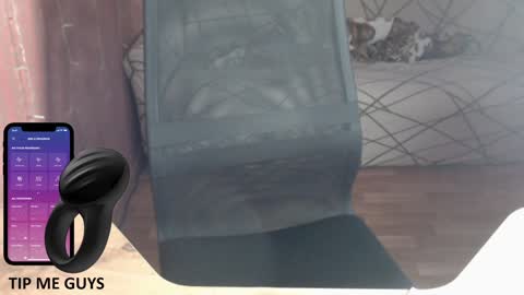 I POST MY FUCKING VIDEOS AND PICS    online show from 18, 12, 2024