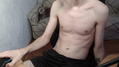 I POST MY FUCKING VIDEOS AND PICS    online show from 17, 12, 2025