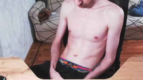 I POST MY FUCKING VIDEOS AND PICS    online show from 4, 4, 2026