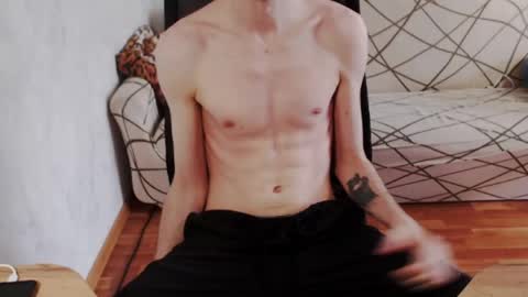 I POST MY FUCKING VIDEOS AND PICS    online show from 5, 4, 2026