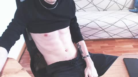 I POST MY FUCKING VIDEOS AND PICS    online show from 11, 4, 2026