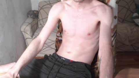 I POST MY FUCKING VIDEOS AND PICS    online show from 13, 4, 2026