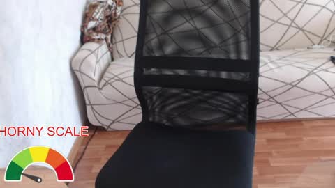 I POST MY FUCKING VIDEOS AND PICS    online show from 22, 4, 2026