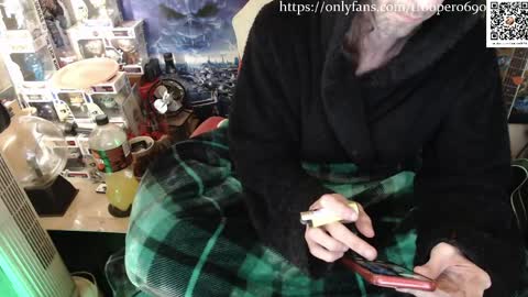 trooper0690 online show from 6, 4, 2026