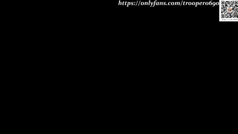 trooper0690 online show from 22, 4, 2026