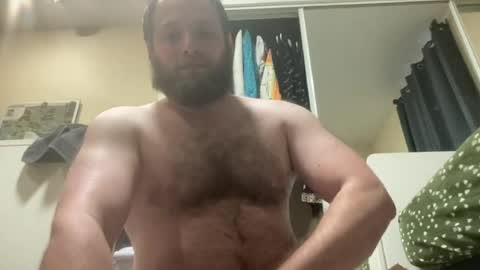 trophydick11 online show from 25, 6, 2026