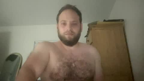 trophydick11 online show from 14, 7, 2026