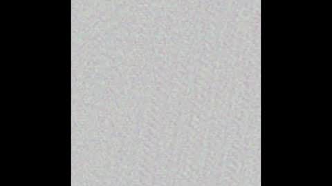 Archie Torres online show from 22, 9, 2025