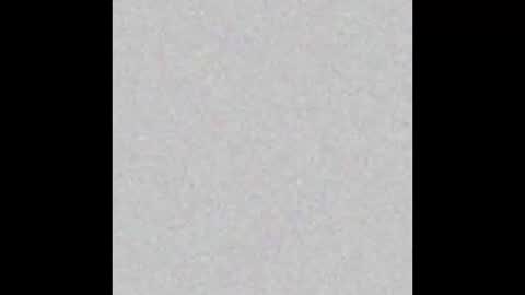 Archie Torres online show from 26, 2, 2026