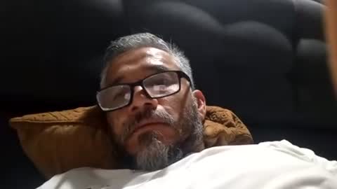 tropicosoleado online show from 28, 6, 2026