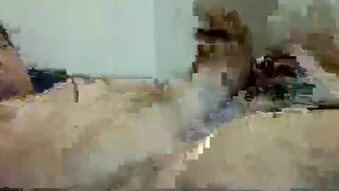 trotsky i will change user to apolodeux online show from 26, 10, 2025