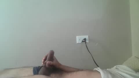 trotsky i will change user to apolodeux online show from 28, 4, 2026
