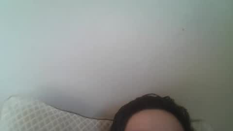 trotsky i will change user to apolodeux online show from 23, 7, 2026