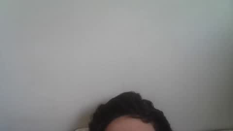 trotsky i will change user to apolodeux online show from 2, 8, 2026