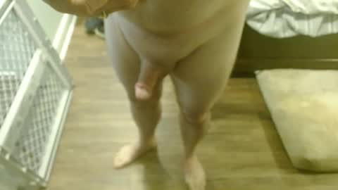 troy1965 online show from 3, 2, 2025