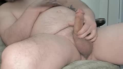 troy49 online show from 29, 11, 2025