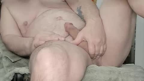 troy49 online show from 4, 12, 2025