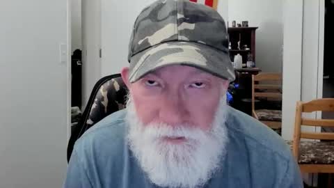 troy49 online show from 1, 3, 2026