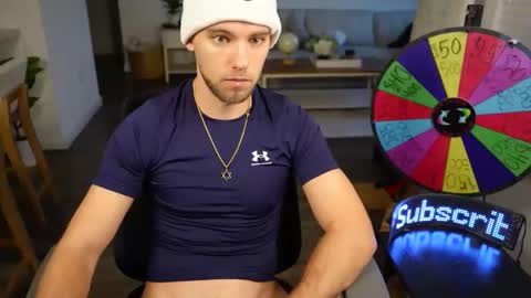 Troy Green online show from 16, 1, 2026