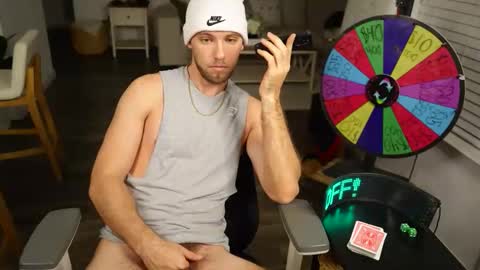 Troy Green online show from 9, 6, 2026