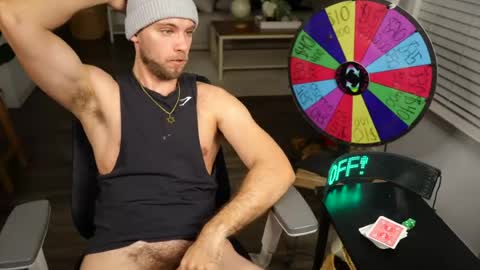 Troy Green online show from 14, 6, 2026