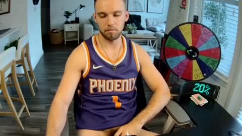 Troy Green online show from 20, 6, 2026