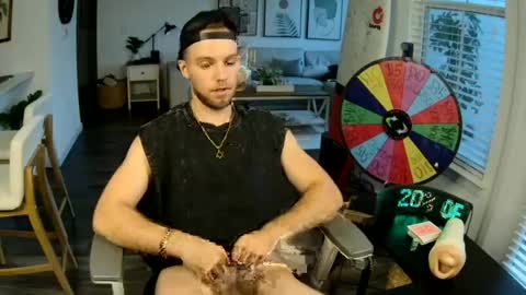 Troy Green online show from 28, 6, 2026