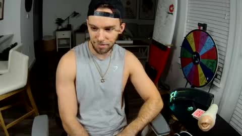 Troy Green online show from 30, 6, 2026