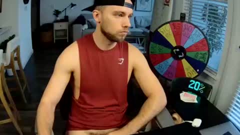 Troy Green online show from 30, 6, 2026