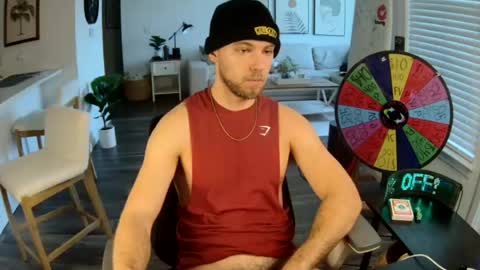 Troy Green online show from 10, 7, 2026