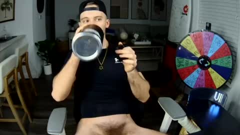 Troy Green online show from 28, 7, 2026