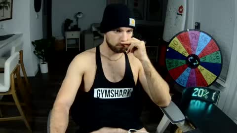 Troy Green online show from 8, 8, 2026
