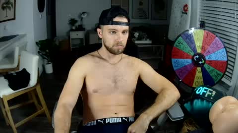 Troy Green online show from 9, 8, 2026