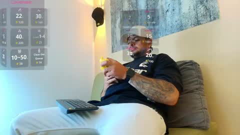 Troy online show from 2, 4, 2026