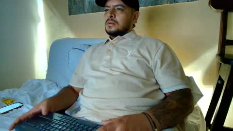 Troy online show from 11, 4, 2026