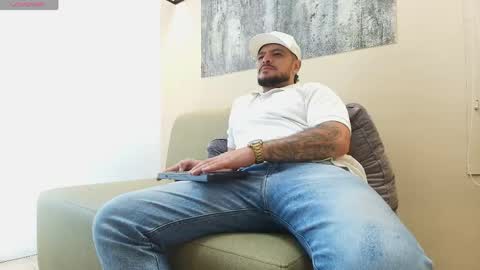 Troy online show from 28, 4, 2026