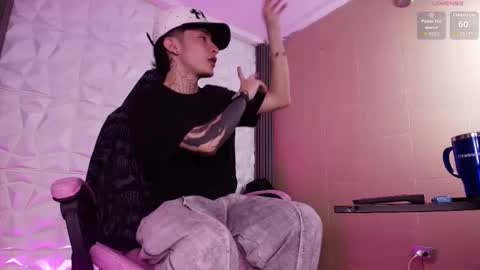 Troy online show from 16, 1, 2026