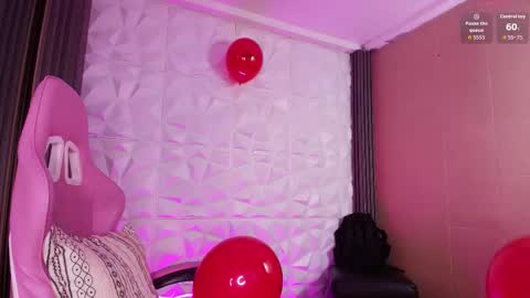 Troy online show from 17, 1, 2026