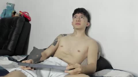 Troy online show from 26, 2, 2026