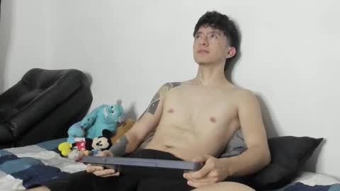 Troy online show from 3, 3, 2026