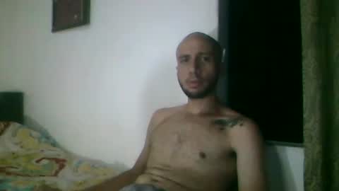 Snapshot of troy_tristan chatting on 5, 10, 2025 Troy Tristan online show from 5, 10, 2025