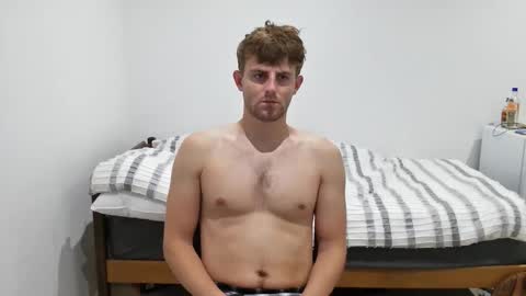 troy_w online show from 8, 2, 2026