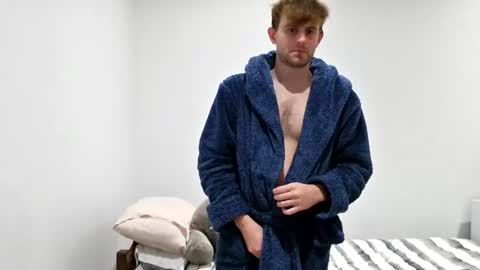 troy_w online show from 30, 6, 2026