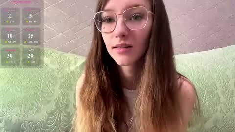 Hello Viola here   Help me to make 50 thumbs up 333 online show from 27, 4, 2026