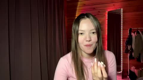 Len online show from 2, 6, 2026
