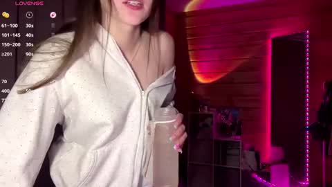 Len online show from 18, 6, 2026
