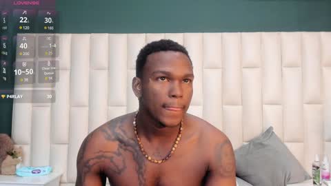 Troy Khalil online show from 7, 1, 2025