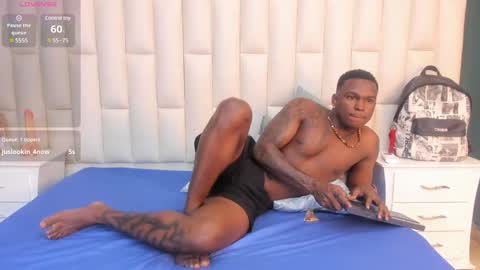 Troy Khalil online show from 9, 1, 2025