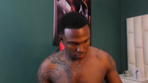 Troy Khalil online show from 17, 1, 2025