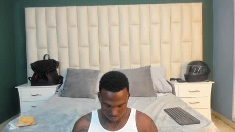 Troy Khalil online show from 23, 1, 2025